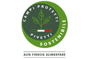 Black and White Minimalist Round Studio Tattoo Logo (1)