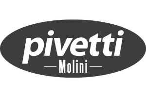 Black and White Minimalist Round Studio Tattoo Logo