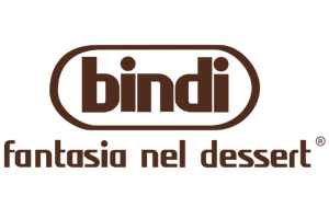 Black and White Minimalist Round Studio Tattoo Logo