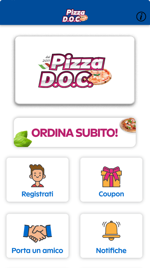 App_homepage App_homepage